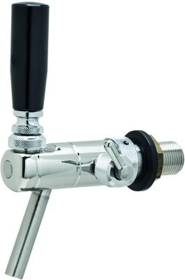 Dichtungssatz kpl. f. Kompensatorhahn Raffeiner EUROSTAR und Junior